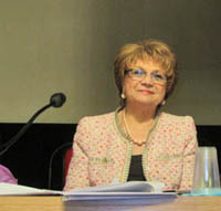 Швецова Швецова